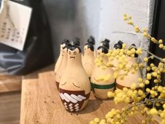 -PAUSE(恒大广场店)