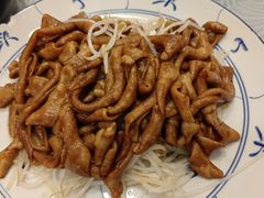-粤·向群饭店(龙津东路总店)