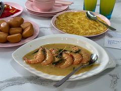 -龙海鲜螃蟹王(宏茂桥店)