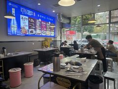 -光头药膳鸡(莱茵小镇店)