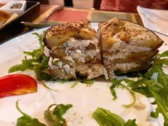 -安妮意大利餐厅(国贸店)
