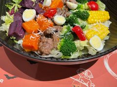 -西堤厚牛排(昆山店)
