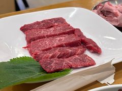 -黄金牧场(明洞总店)