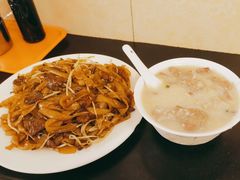 -伍湛记 · 广州老字号(龙津中路店)