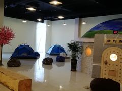 -沐王府水会(中欣广场店)