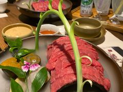 -盡膳口福跷脚牛肉火锅(合生汇购物中心店)