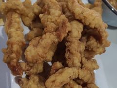 -大江美蛙鱼火锅(都江堰店)