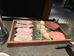 -卤鼎记·潮汕卤水火锅饭店(北京首店)