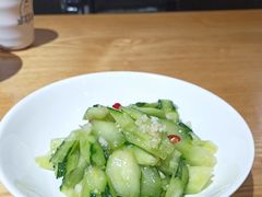 -老海陵·泰州菜(图书馆店)