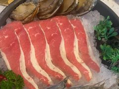 -八珍玉食鸡煲·打边炉(印象城店)