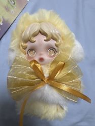 -巴黎新娘婚纱摄影·婚礼策划(嘉定总店)