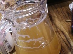 -管氏翅吧(国展店)