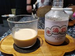-灶咖KITCHEN