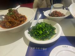 -时间仓(湘江世纪城店)