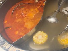 -陈记顺和潮汕牛肉火锅(番禺迎宾大道店)
