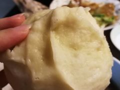 -白魁老号饭庄(安内店)