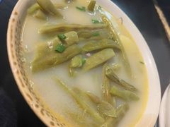 -百年粉蒸牛肉