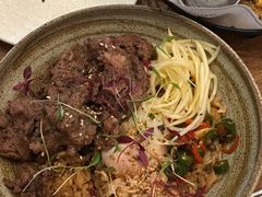 -Blac+Blac(中海环宇荟店)