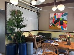 -Money Shops(愚园路店)