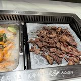 星伦多，最近两个月都吃了四五次了，今天才想起来写下评论