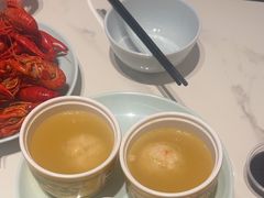 -水之梦(黄浦店)