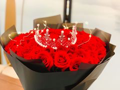-万达影城(港闸万达广场IMAX店)