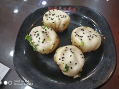 -蔡先生(双阳路店)