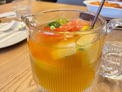 -gaga(深圳福田星河COCO Park店)