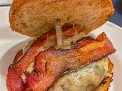 -尚牛社会 Beef & Liberty(金桥EKA天物店)