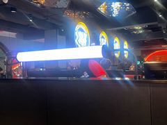 -胖哥俩肉蟹煲(杭州下沙学林街店)