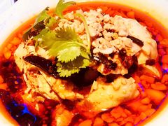 -胖哥俩肉蟹煲(虹口龙之梦店)
