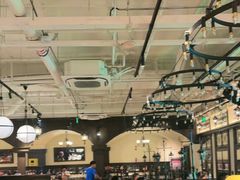 -成都娃娃花园餐厅 (南艺旗舰店)
