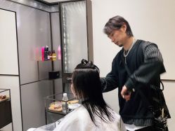 -崇尚GAVIN STYLE臻选