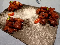 -卯火锅(人和协信店)