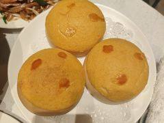 -粤盛海鲜楼(融冠乐城店)