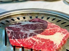 -六七八韩式烤肉·韩国料理(上杭路店)