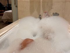 -济南喜来登酒店