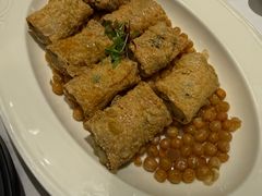 -南麓·浙里(外滩店)