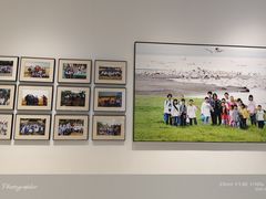 -罗红摄影艺术馆