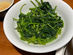 -杨厨的田园饭店(长城路店)