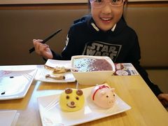 -护国寺小吃店(红莲南路店)