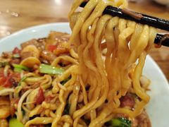 -兰溪十八浇(天一店)