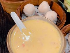 -添运来(茶园奥园广场店)