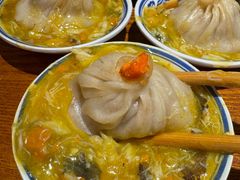 -王繁星面馆(西安熙地港店)