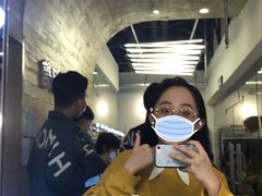 -海马体照相馆(大连罗斯福广场店)