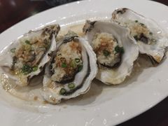 -东江海鲜酒家(艺都分店)