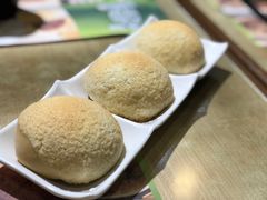 -添好运点心专门店(北角店)