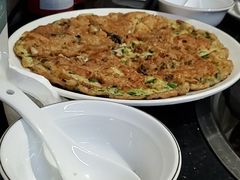 鱼肠-正能量脆肉鲩火锅