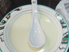 -沁芳园(沙湾总店)