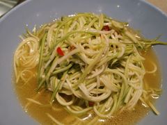 -老客站酒楼(金花南路店)